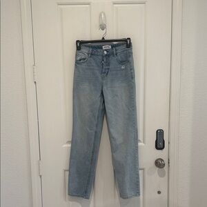 RSQ denim jeans